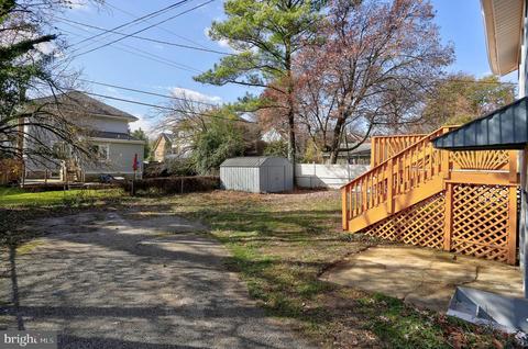 614 N Bend Rd, Baltimore, MD 21229 photo 40