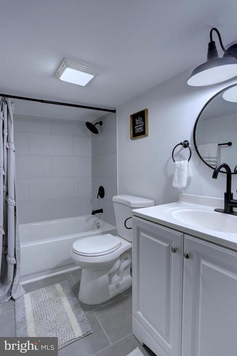 614 N Bend Rd, Baltimore, MD 21229 photo 33