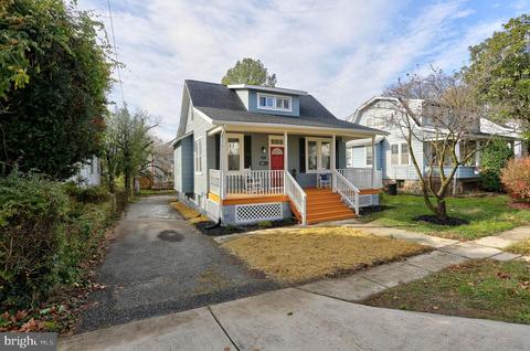 614 N Bend Rd, Baltimore, MD 21229 photo 42