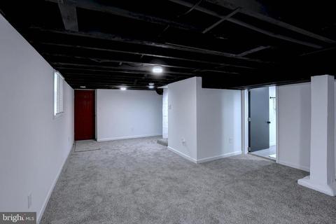 614 N Bend Rd, Baltimore, MD 21229 photo 32