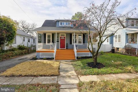 614 N Bend Rd, Baltimore, MD 21229 photo 43