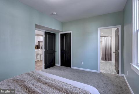 614 N Bend Rd, Baltimore, MD 21229 photo 21