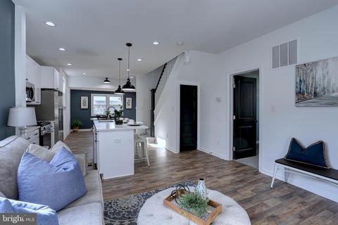 614 N Bend Rd, Baltimore, MD 21229 photo 7