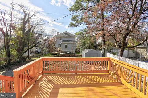 614 N Bend Rd, Baltimore, MD 21229 photo 35