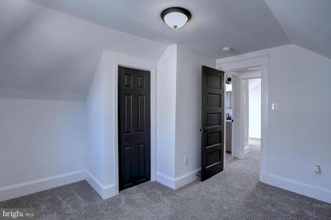 614 N Bend Rd, Baltimore, MD 21229 photo 25