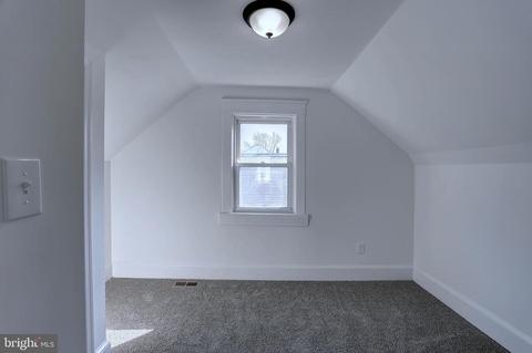614 N Bend Rd, Baltimore, MD 21229 photo 29