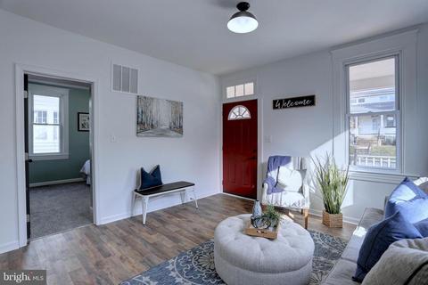 614 N Bend Rd, Baltimore, MD 21229 photo 9