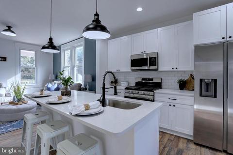 614 N Bend Rd, Baltimore, MD 21229 photo 11