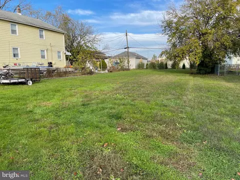 Centre Lot 96 & 97, Dundalk, MD 21222