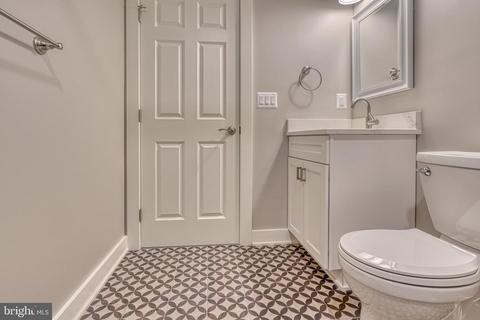1118 Burke, Middle River, MD 21220 photo 40