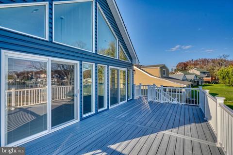 1118 Burke, Middle River, MD 21220 photo 48