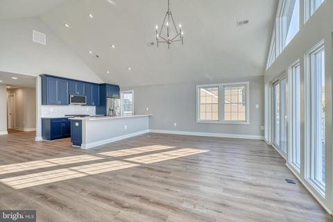 1118 Burke, Middle River, MD 21220 photo 23