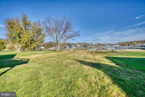 1118 Burke, Middle River, MD 21220 photo 54
