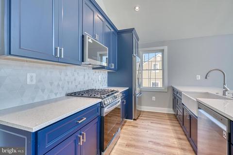 1118 Burke, Middle River, MD 21220 photo 14