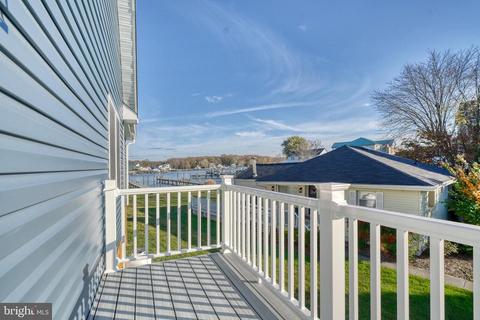 1118 Burke, Middle River, MD 21220 photo 53
