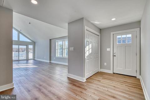 1118 Burke, Middle River, MD 21220 photo 26