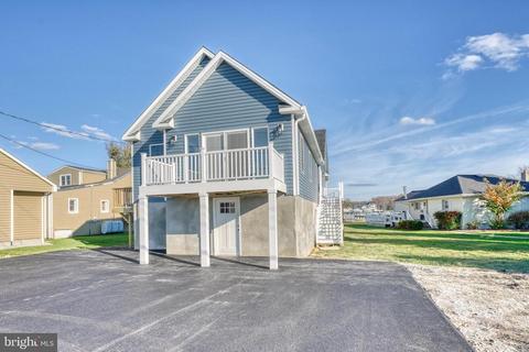 1118 Burke, Middle River, MD 21220 photo 5
