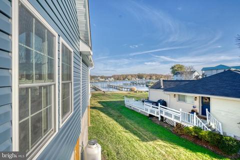 1118 Burke, Middle River, MD 21220 photo 52