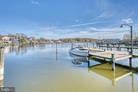 1118 Burke, Middle River, MD 21220 photo 55