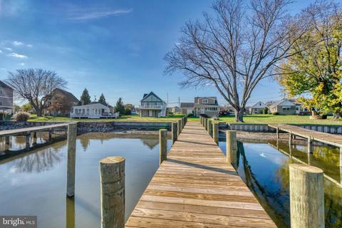 1118 Burke, Middle River, MD 21220 photo 57