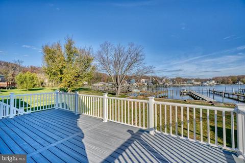 1118 Burke, Middle River, MD 21220 photo 49