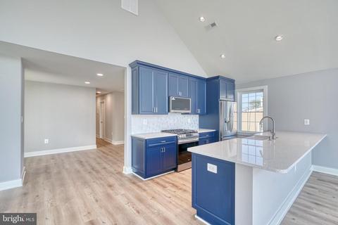 1118 Burke, Middle River, MD 21220 photo 17