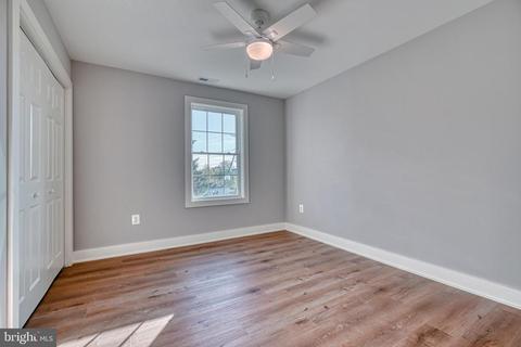 1118 Burke, Middle River, MD 21220 photo 35