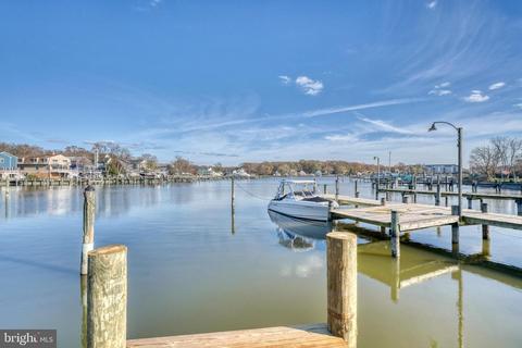 1118 Burke, Middle River, MD 21220 photo 59