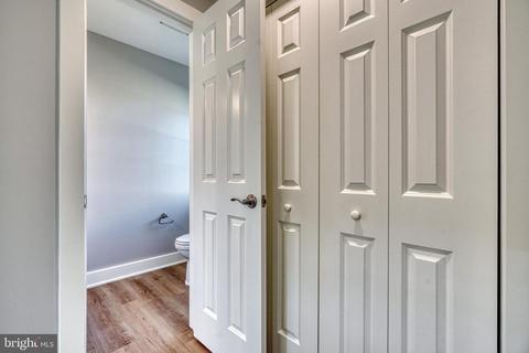 1118 Burke, Middle River, MD 21220 photo 47