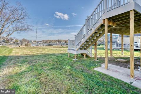 1118 Burke, Middle River, MD 21220 photo 64