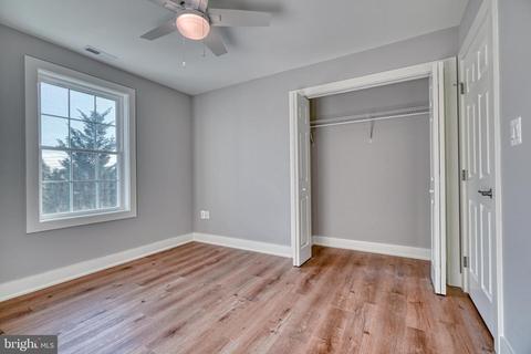 1118 Burke, Middle River, MD 21220 photo 38