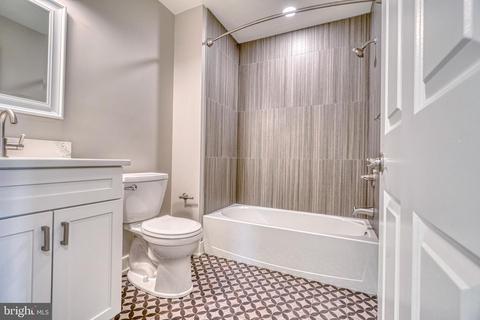 1118 Burke, Middle River, MD 21220 photo 44