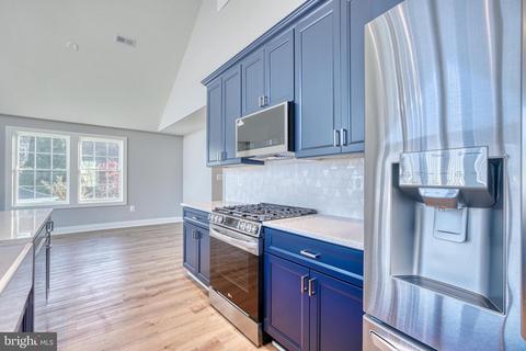 1118 Burke, Middle River, MD 21220 photo 10