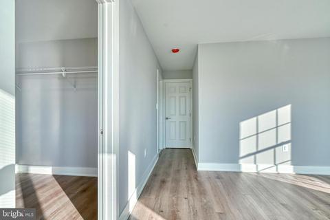 1118 Burke, Middle River, MD 21220 photo 27