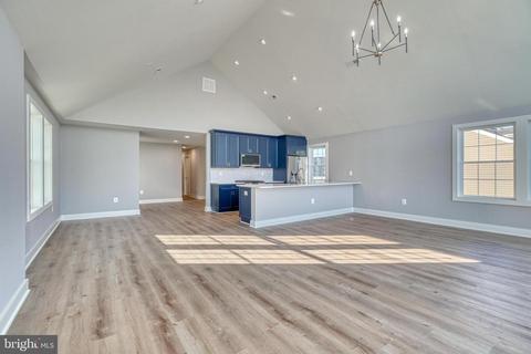 1118 Burke, Middle River, MD 21220 photo 22