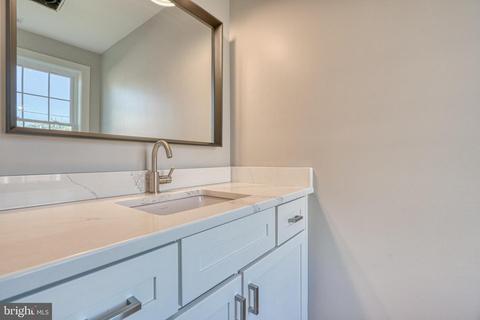 1118 Burke, Middle River, MD 21220 photo 45