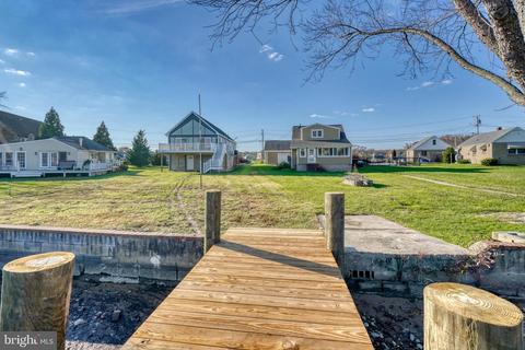 1118 Burke, Middle River, MD 21220 photo 56