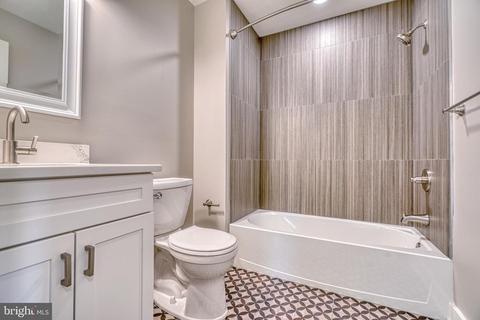1118 Burke, Middle River, MD 21220 photo 43