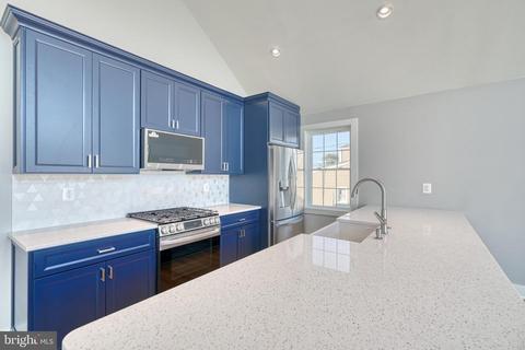 1118 Burke, Middle River, MD 21220 photo 7