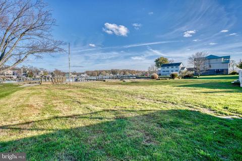1118 Burke, Middle River, MD 21220 photo 65