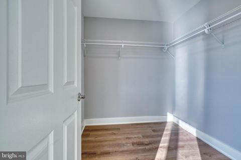 1118 Burke, Middle River, MD 21220 photo 29