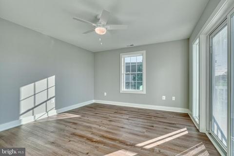 1118 Burke, Middle River, MD 21220 photo 30