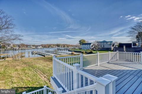 1118 Burke, Middle River, MD 21220 photo 50