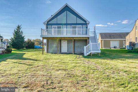 1118 Burke, Middle River, MD 21220 photo 61