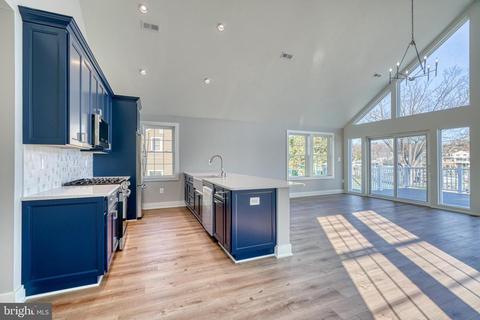 1118 Burke, Middle River, MD 21220 photo 24