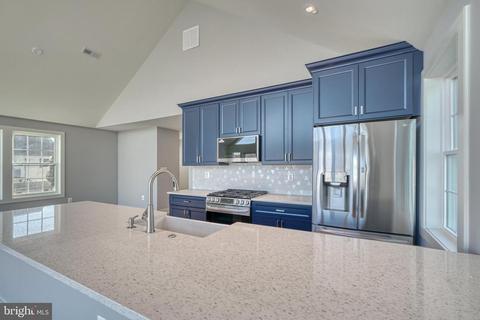 1118 Burke, Middle River, MD 21220 photo 18