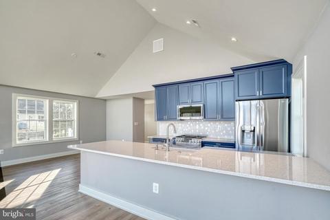 1118 Burke, Middle River, MD 21220 photo 20