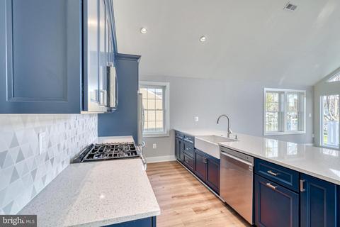 1118 Burke, Middle River, MD 21220 photo 16