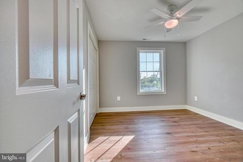 1118 Burke, Middle River, MD 21220 photo 37