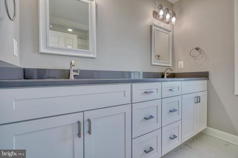 1118 Burke, Middle River, MD 21220 photo 34